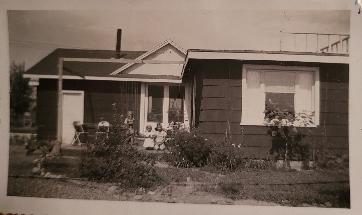 2221 Orchard Avenue after remodeling