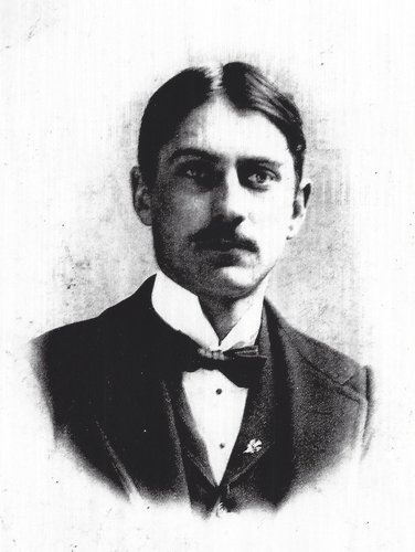 Winfield Wilcox