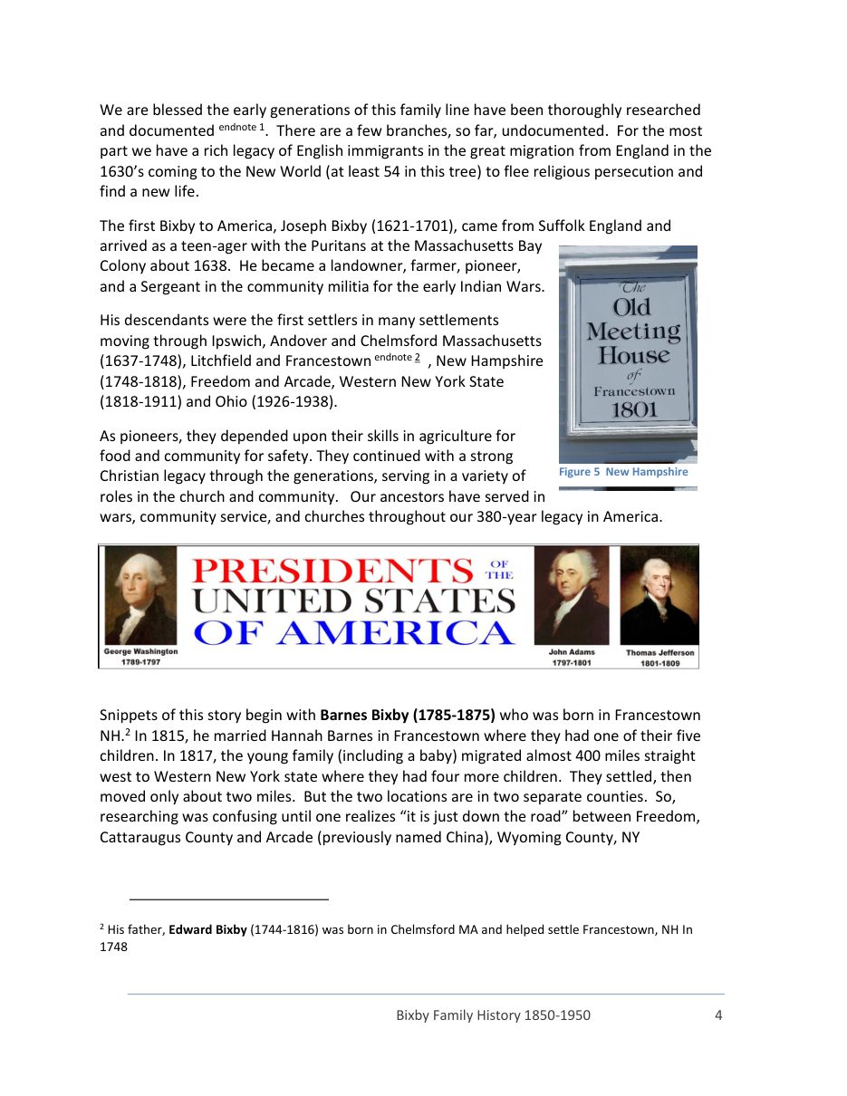 Page 7 of the book