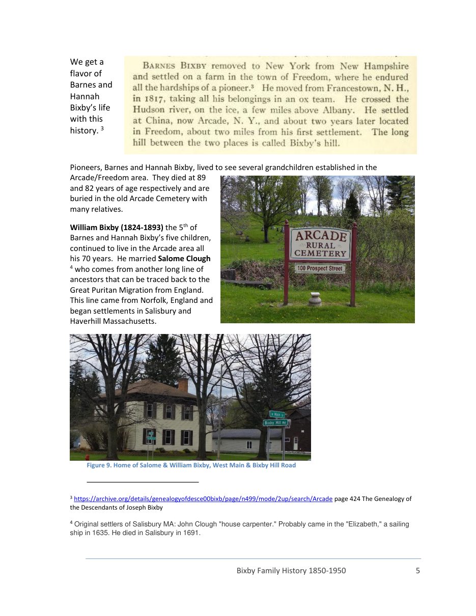 Page 8 of the book