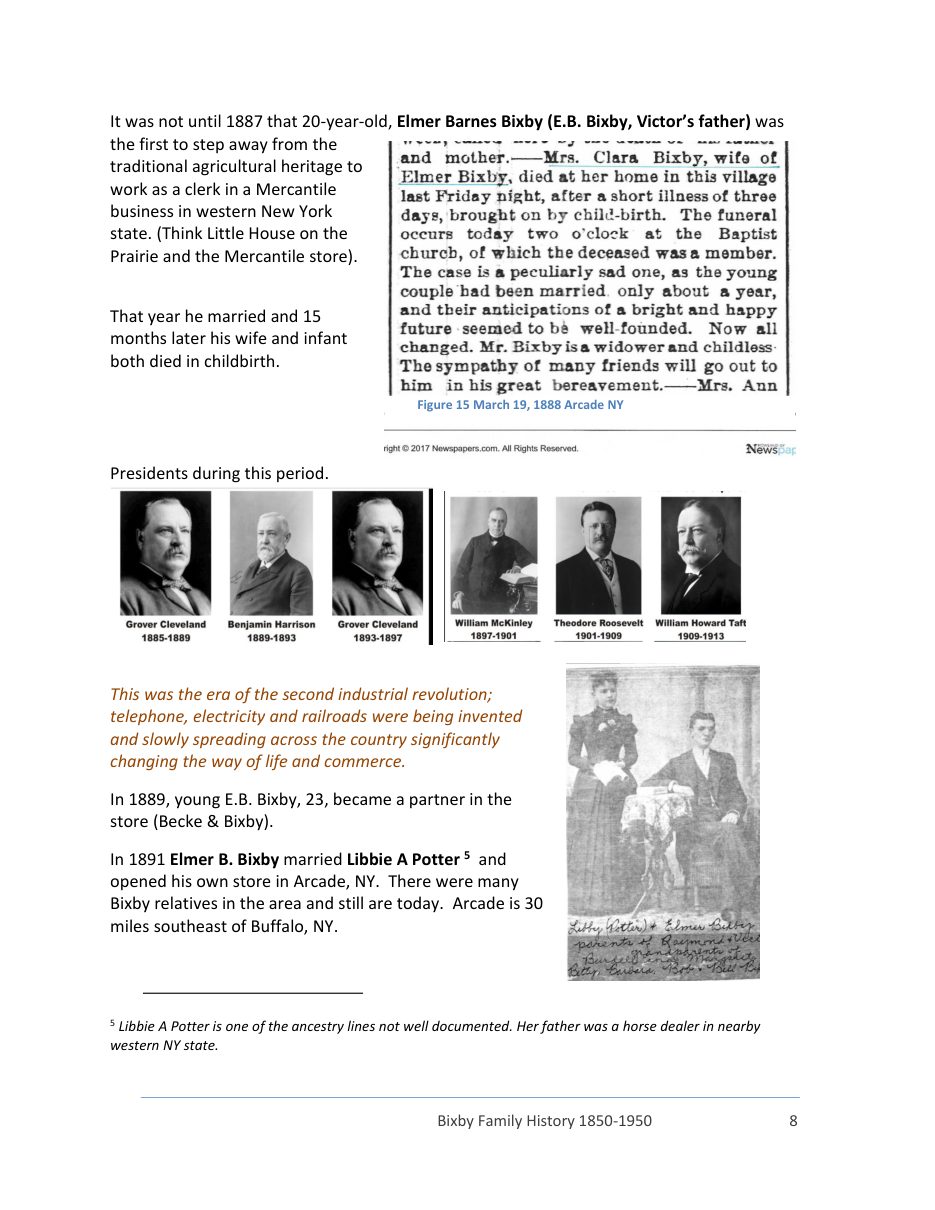 Page 11 of the book