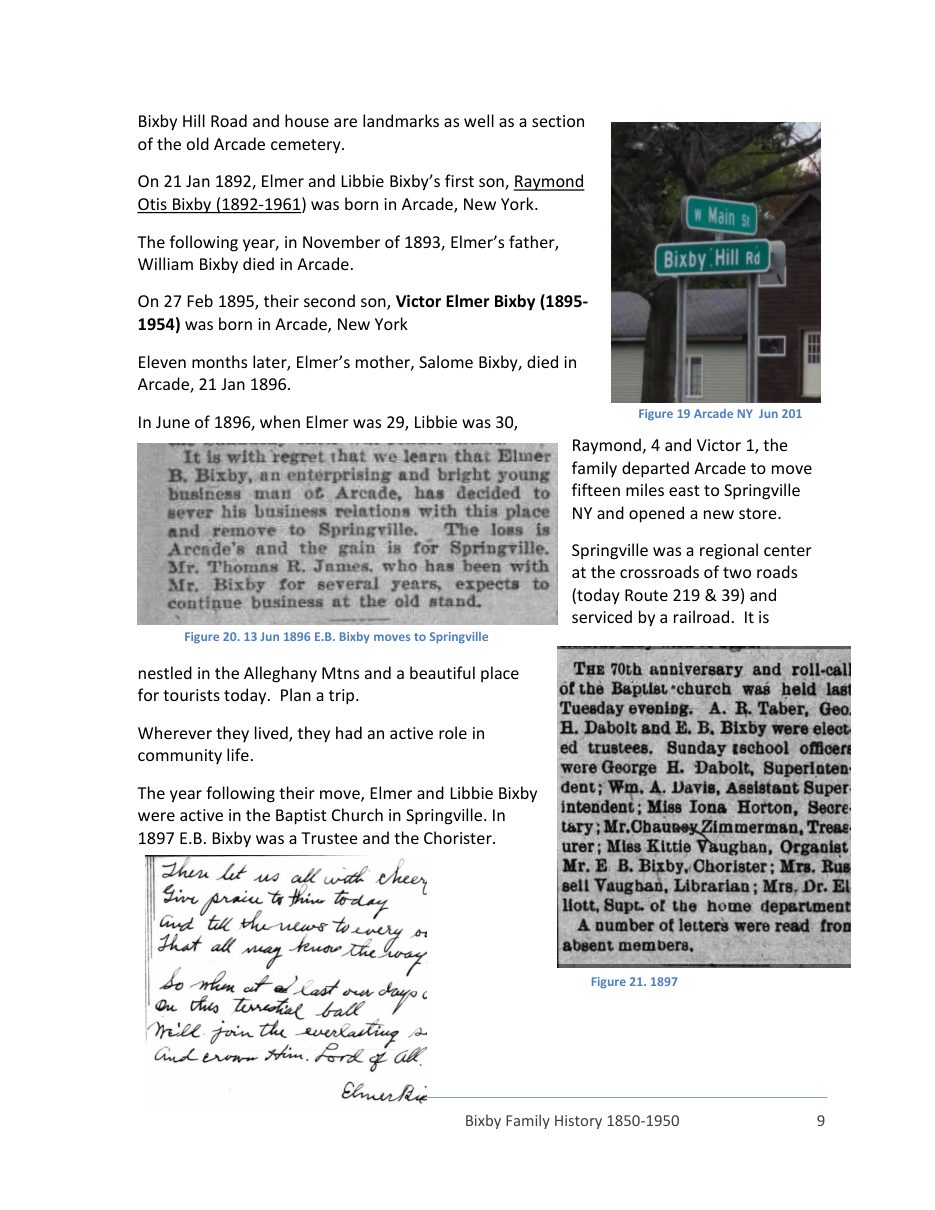 Page 12 of the book