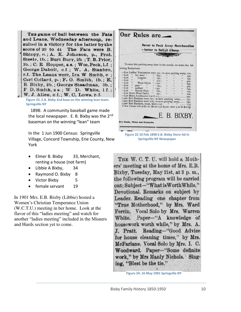 Page 13 of the book