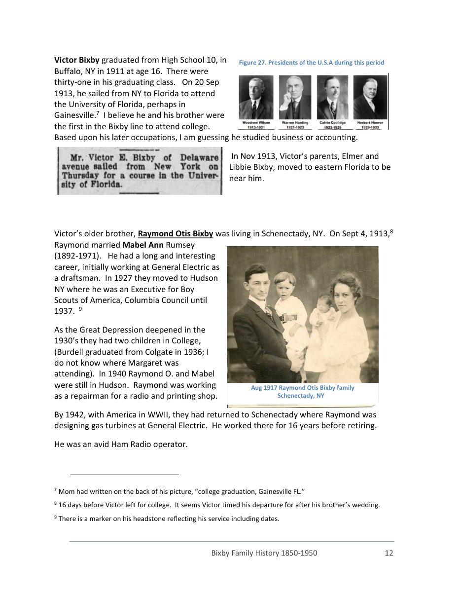 Page 15 of the book