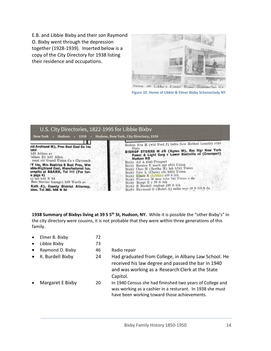 Page 17 of the book