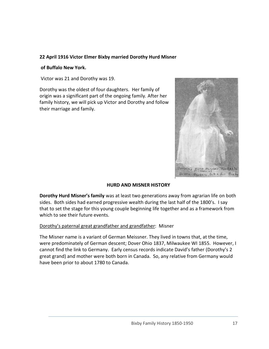 Page 20 of the book