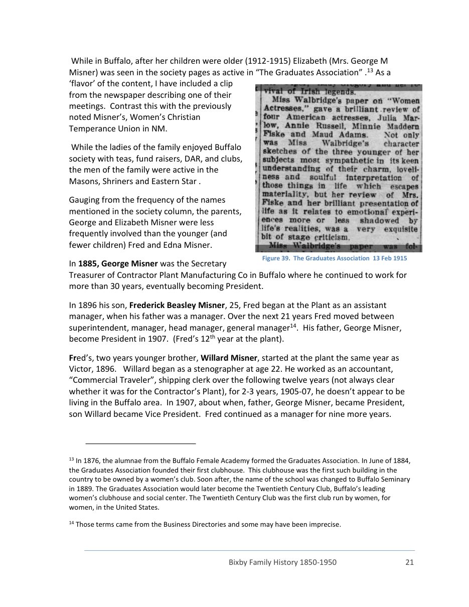 Page 24 of the book