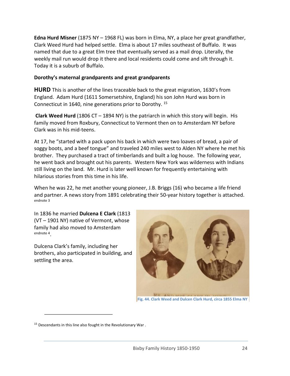 Page 27 of the book