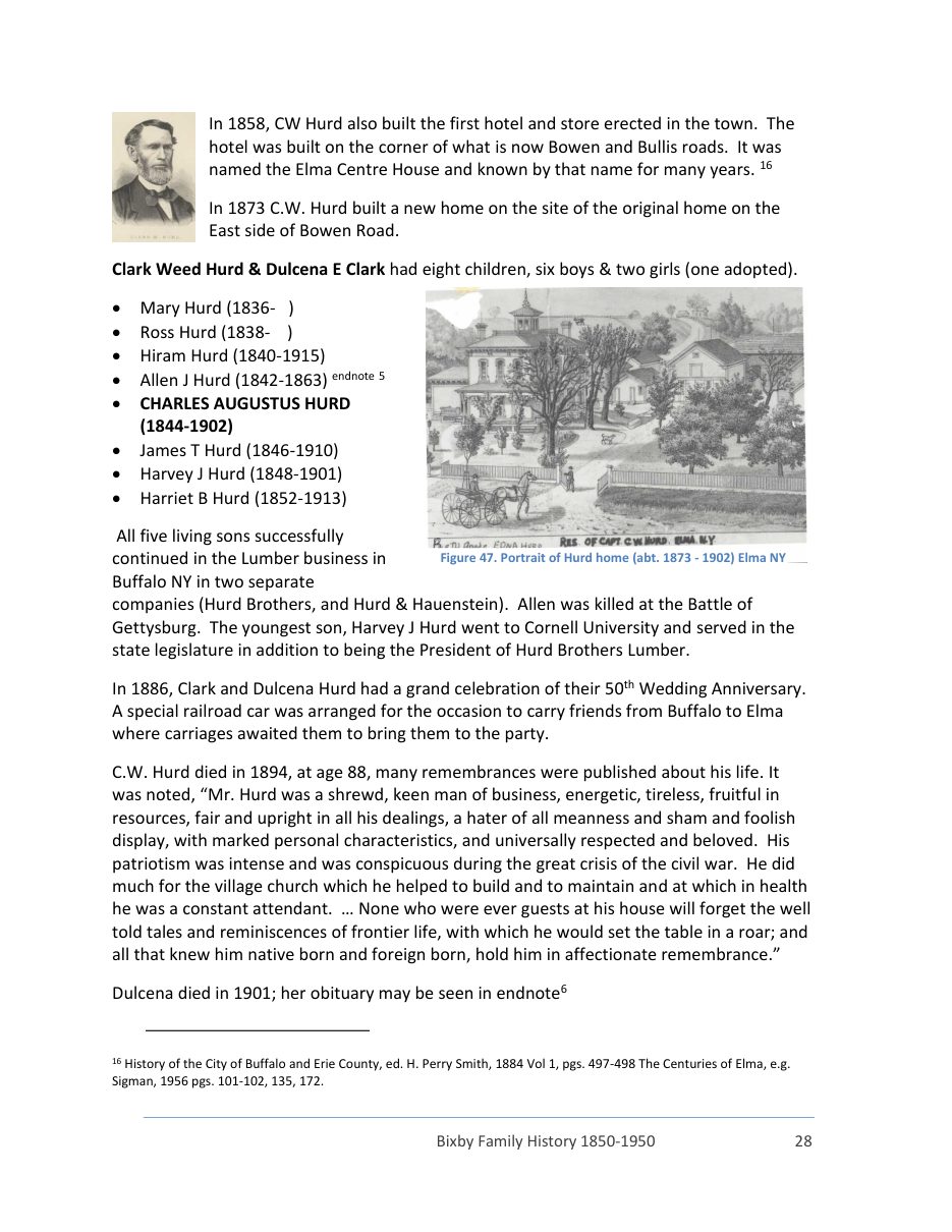 Page 31 of the book