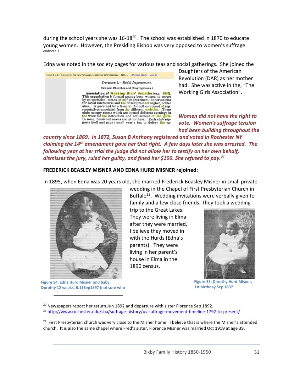 Page 34 of the book