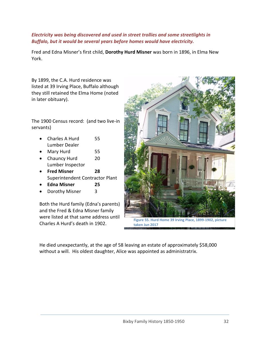 Page 35 of the book