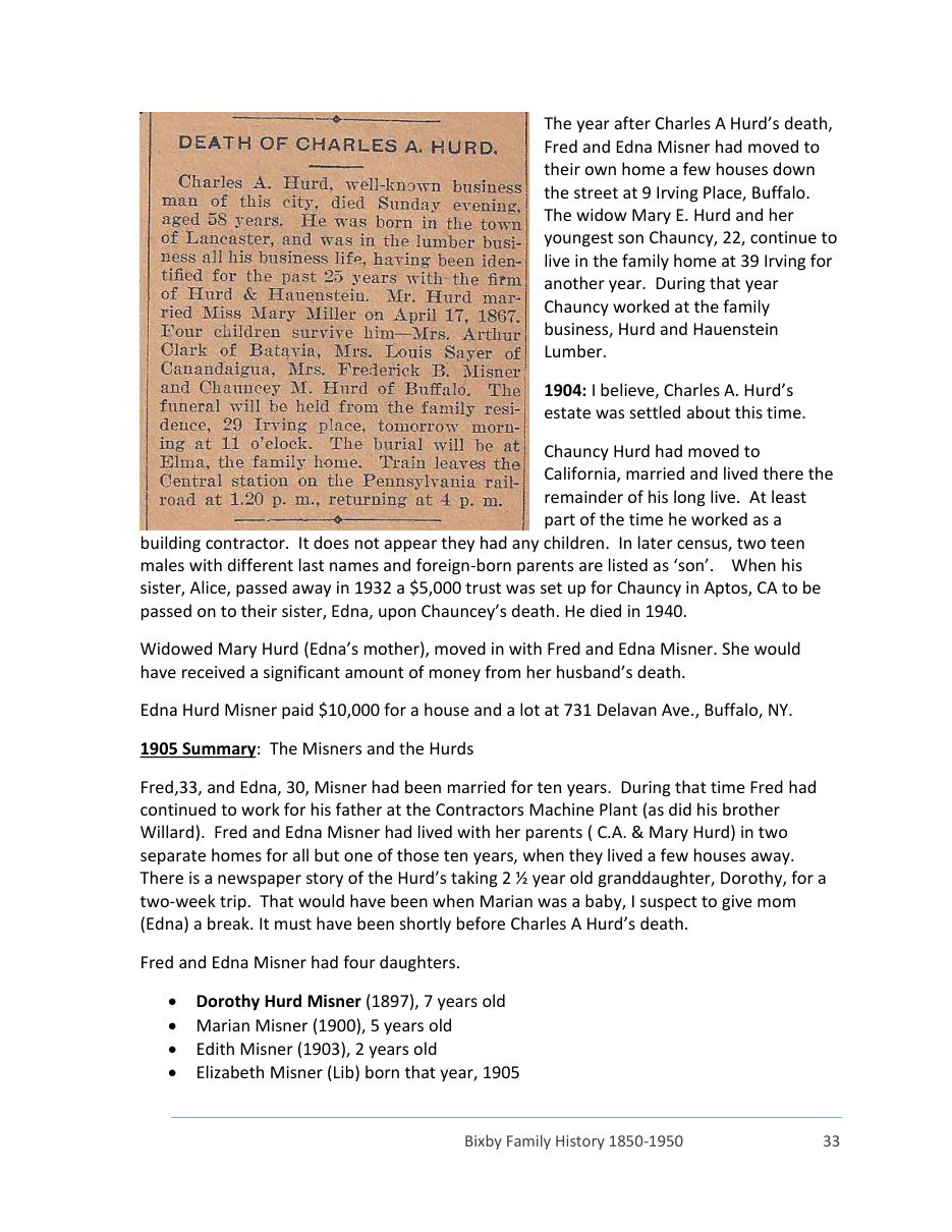 Page 36 of the book