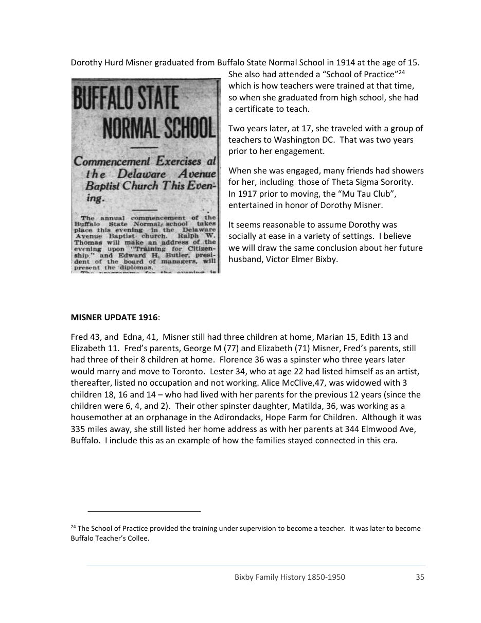 Page 38 of the book