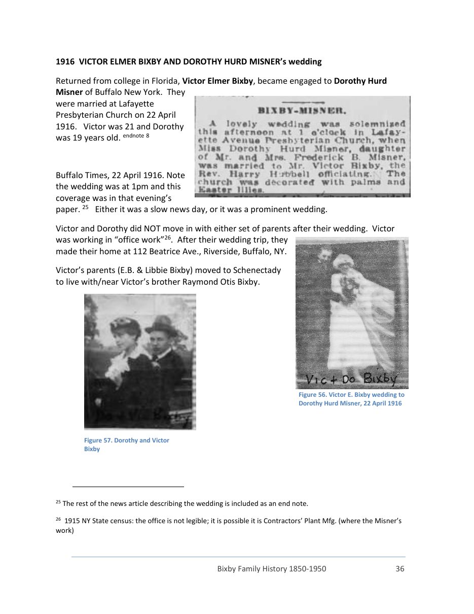 Page 39 of the book