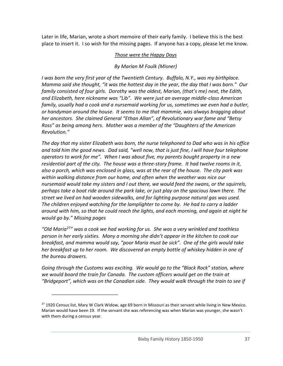 Page 40 of the book