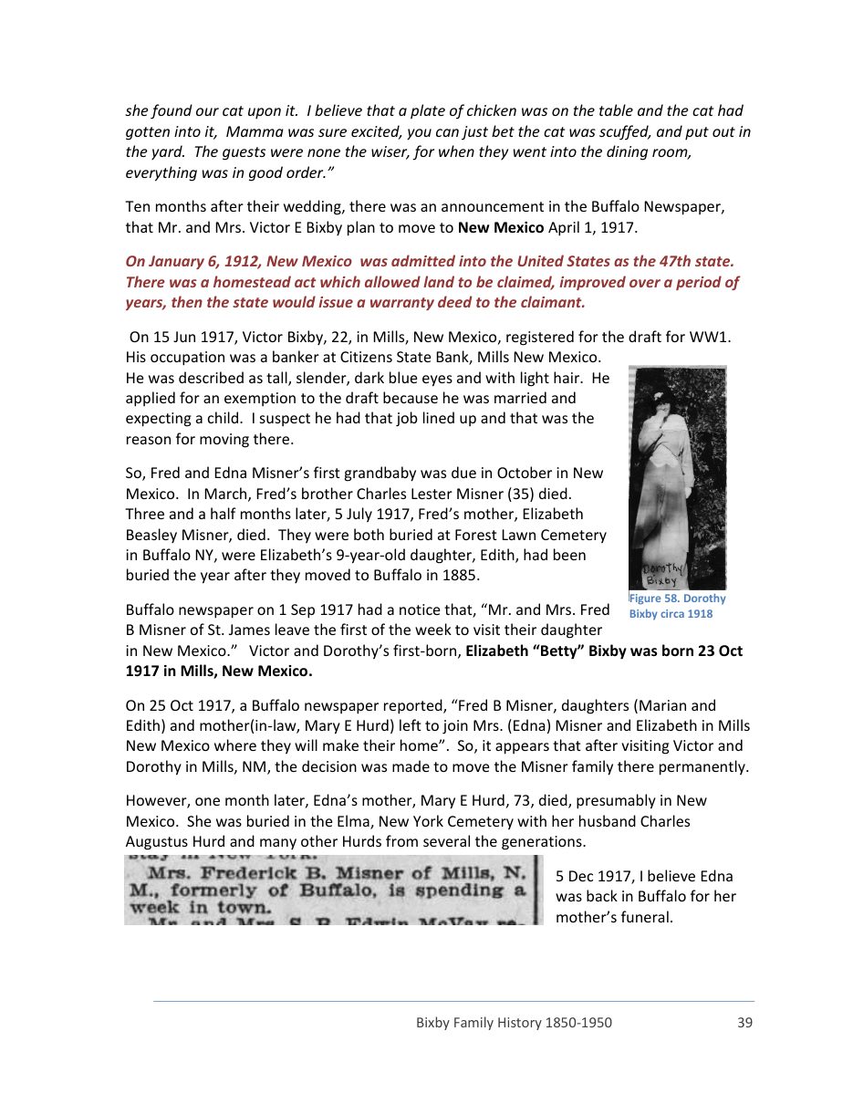 Page 42 of the book