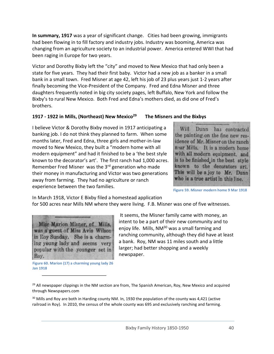 Page 43 of the book