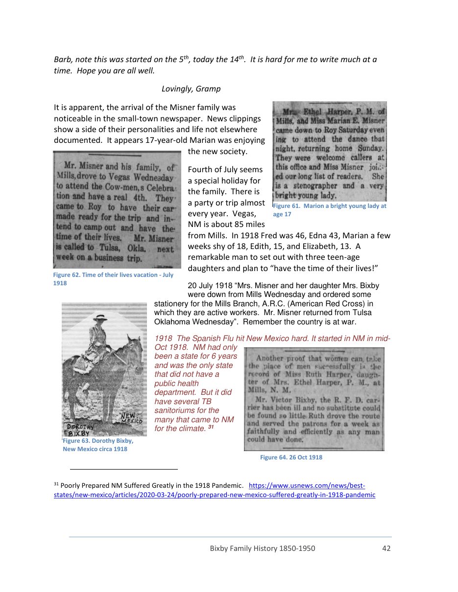 Page 45 of the book