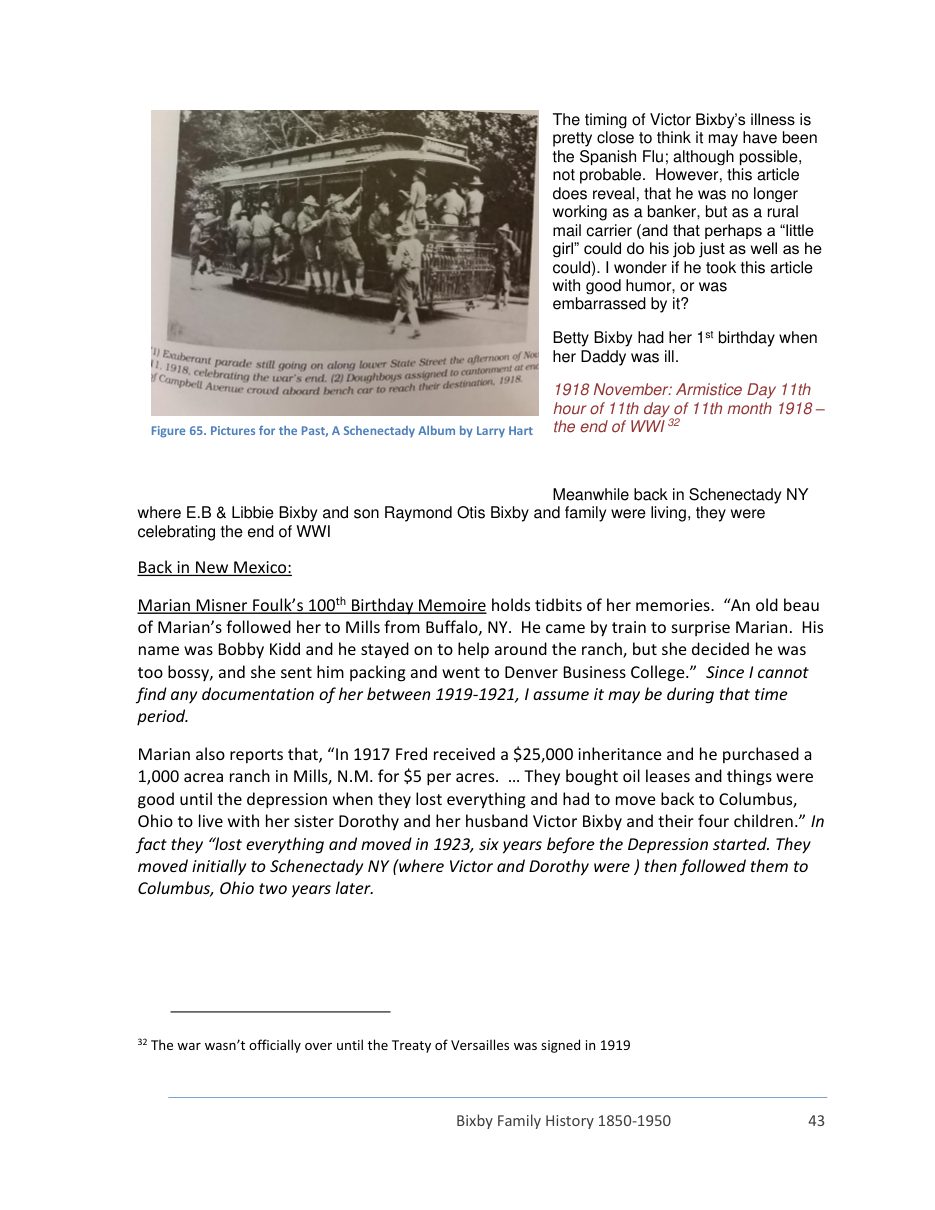 Page 46 of the book
