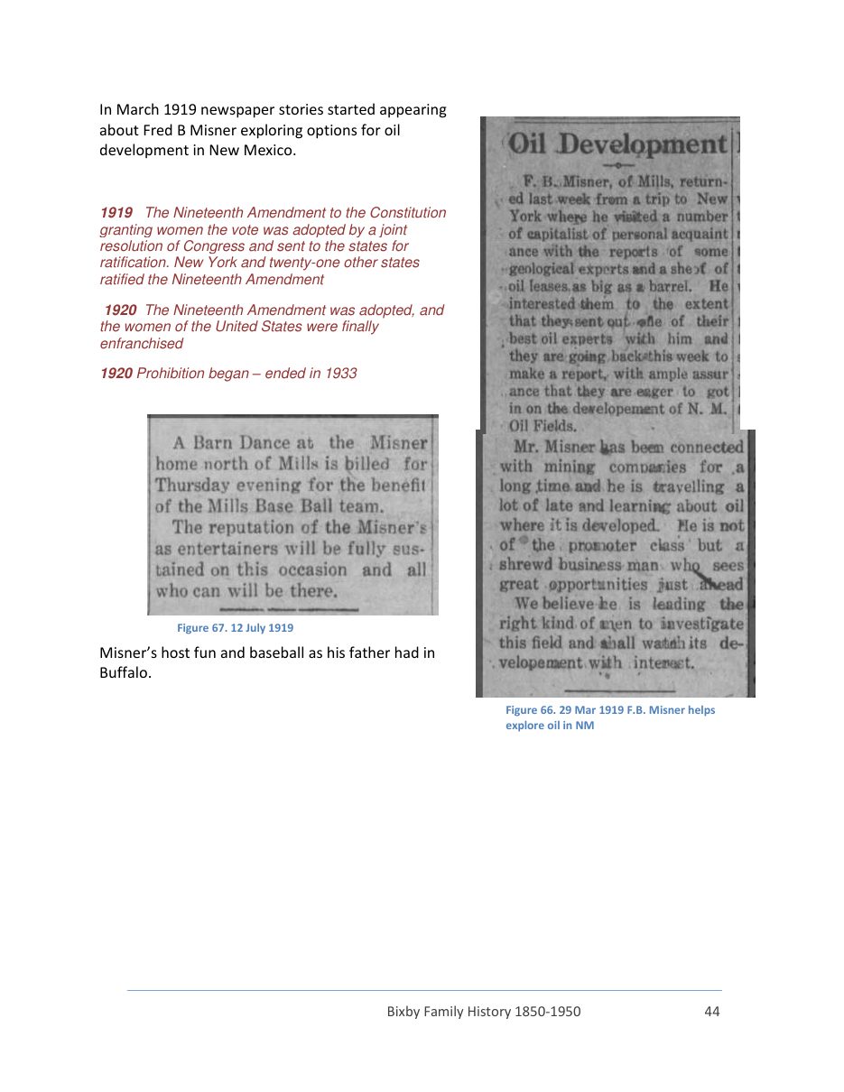 Page 47 of the book