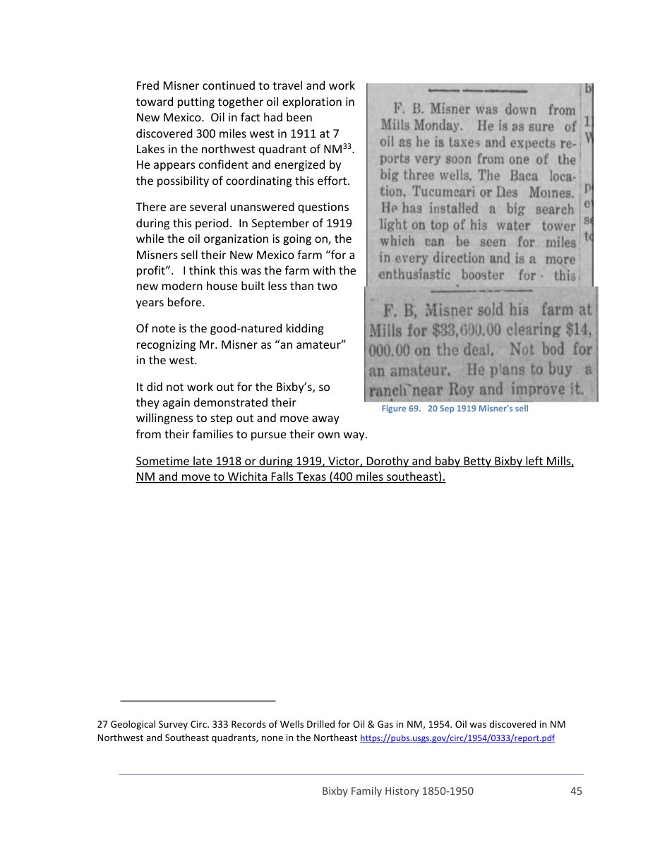 Page 48 of the book