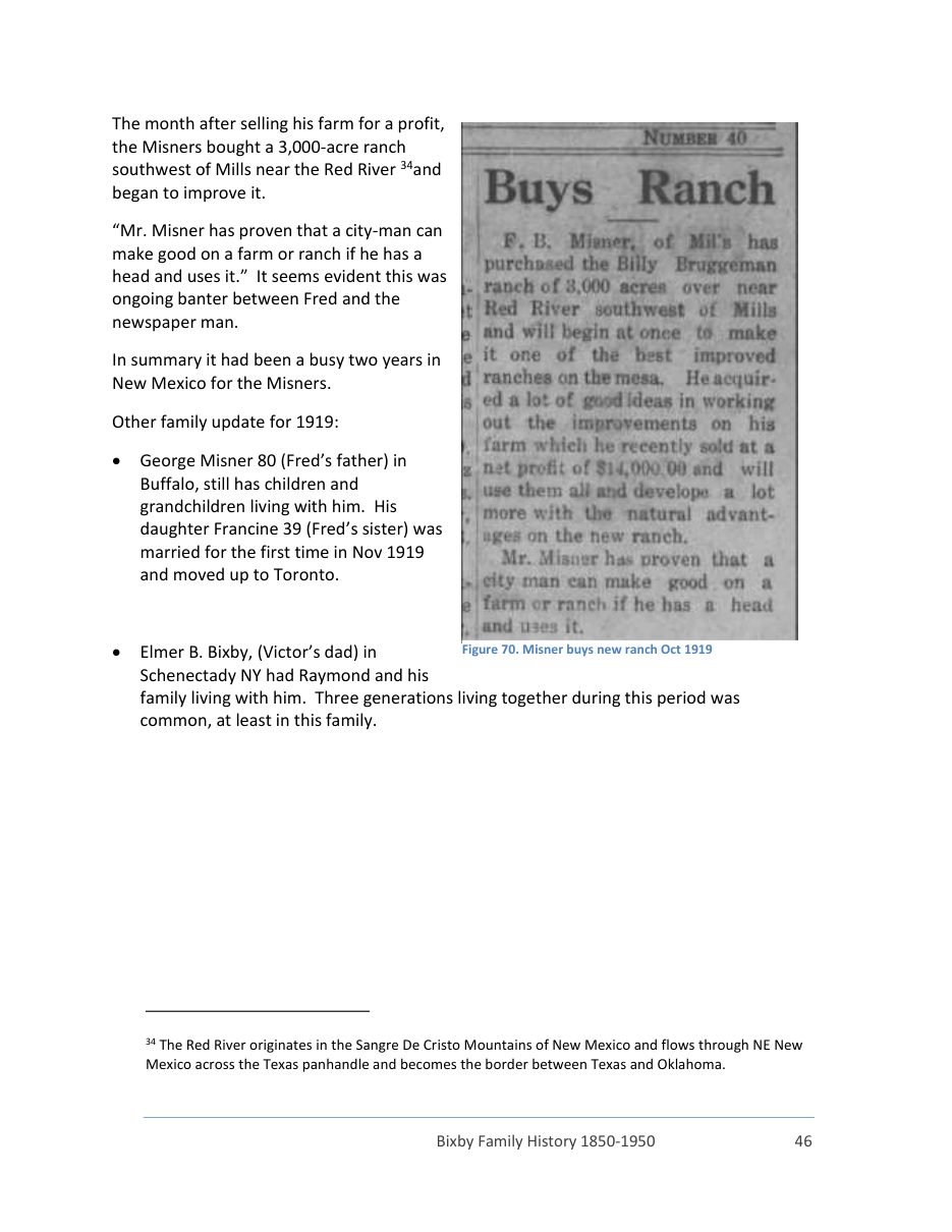 Page 49 of the book