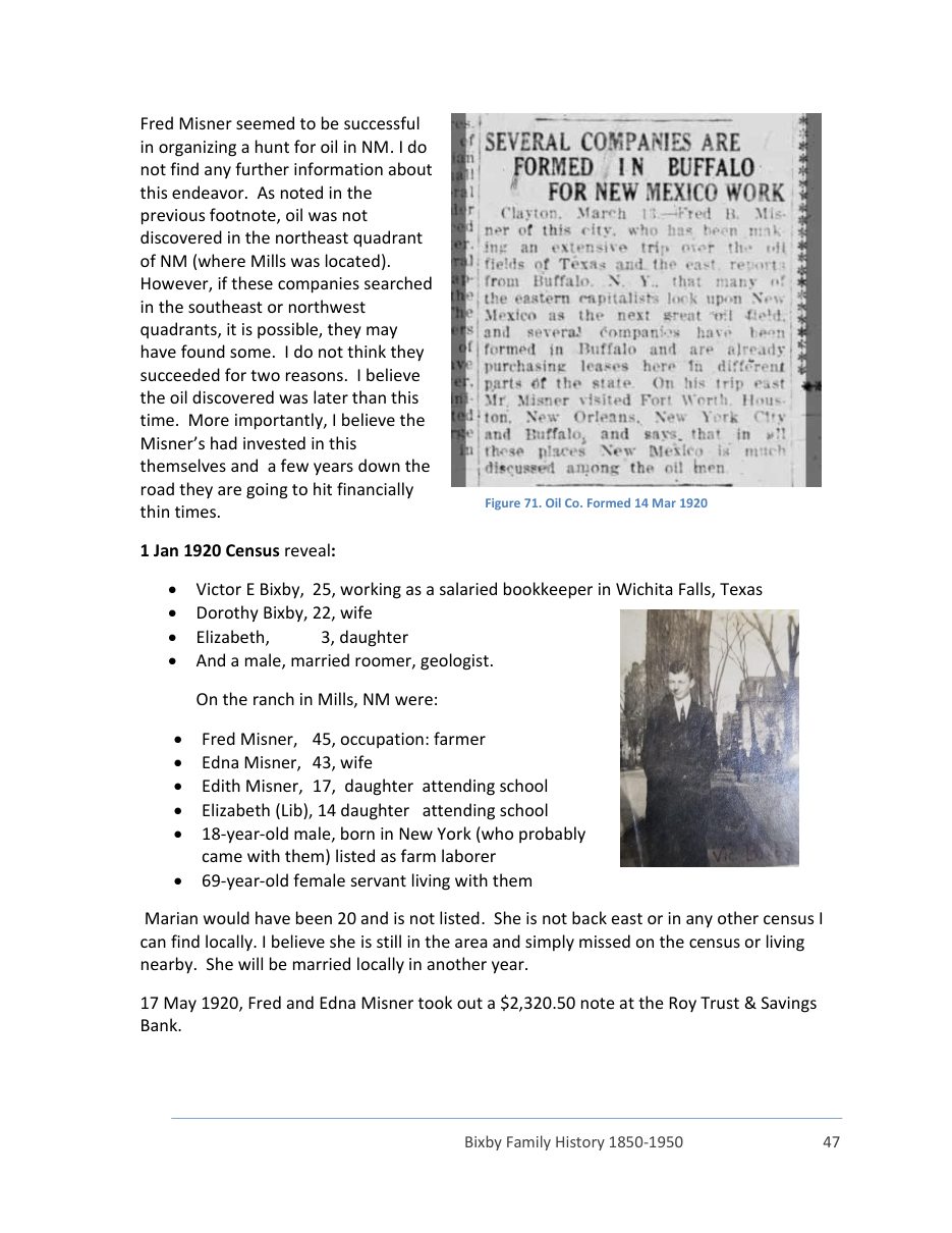 Page 50 of the book