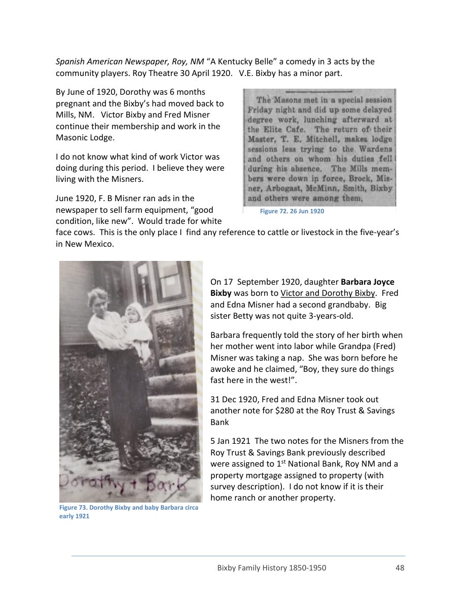 Page 51 of the book