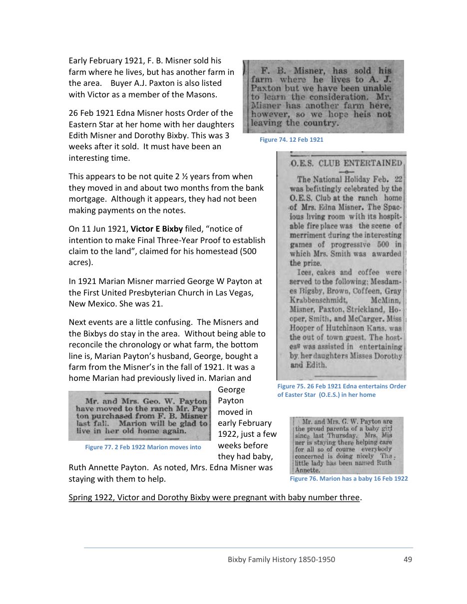 Page 52 of the book