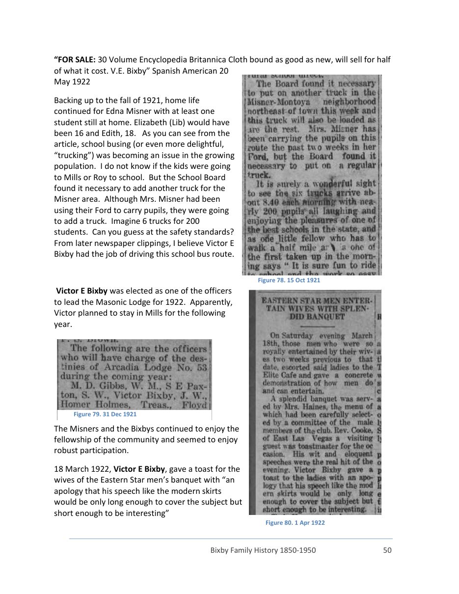Page 53 of the book