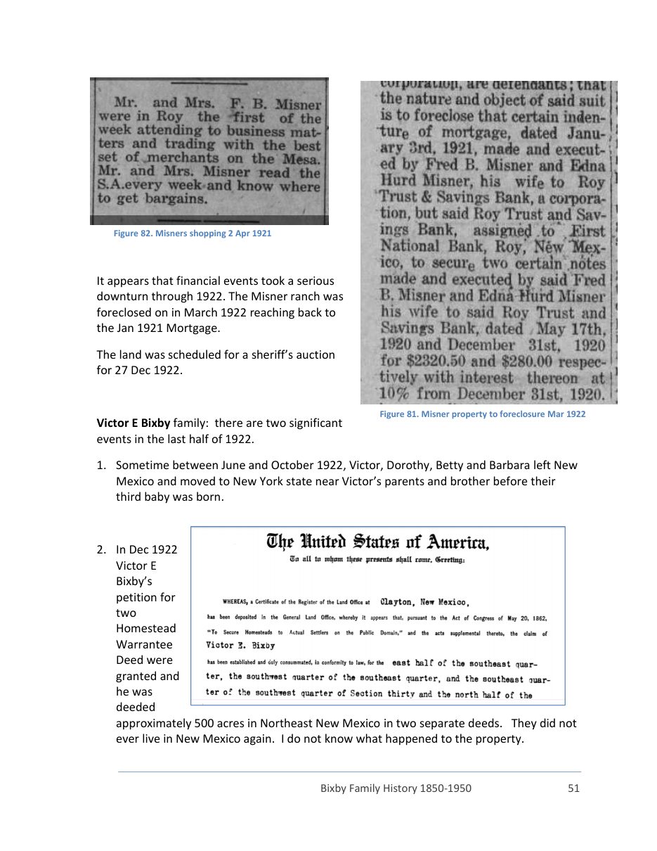 Page 54 of the book