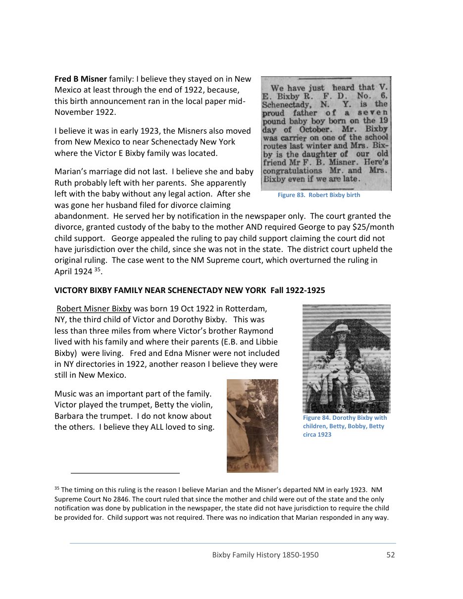 Page 55 of the book