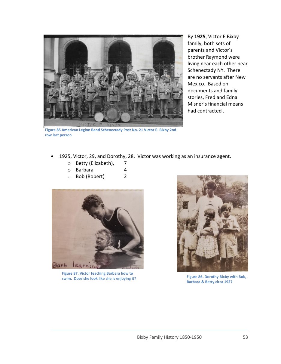 Page 56 of the book
