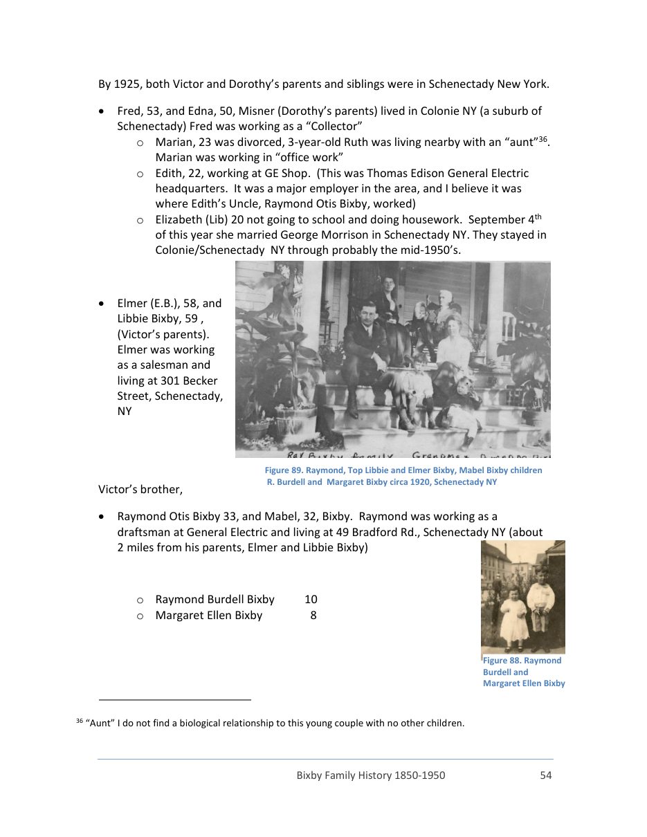 Page 57 of the book