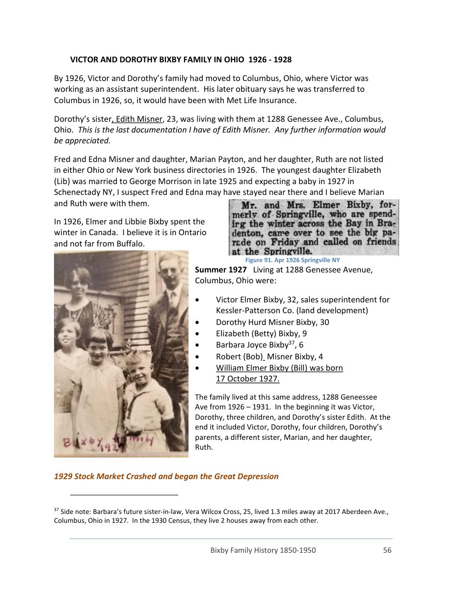 Page 59 of the book