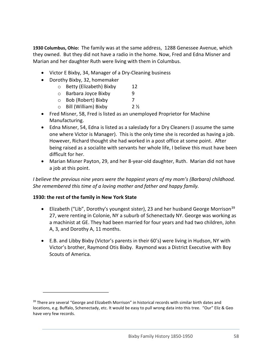 Page 61 of the book