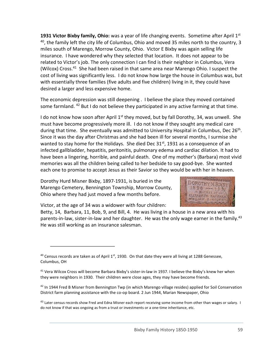 Page 62 of the book