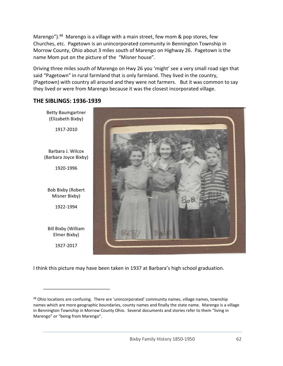 Page 65 of the book