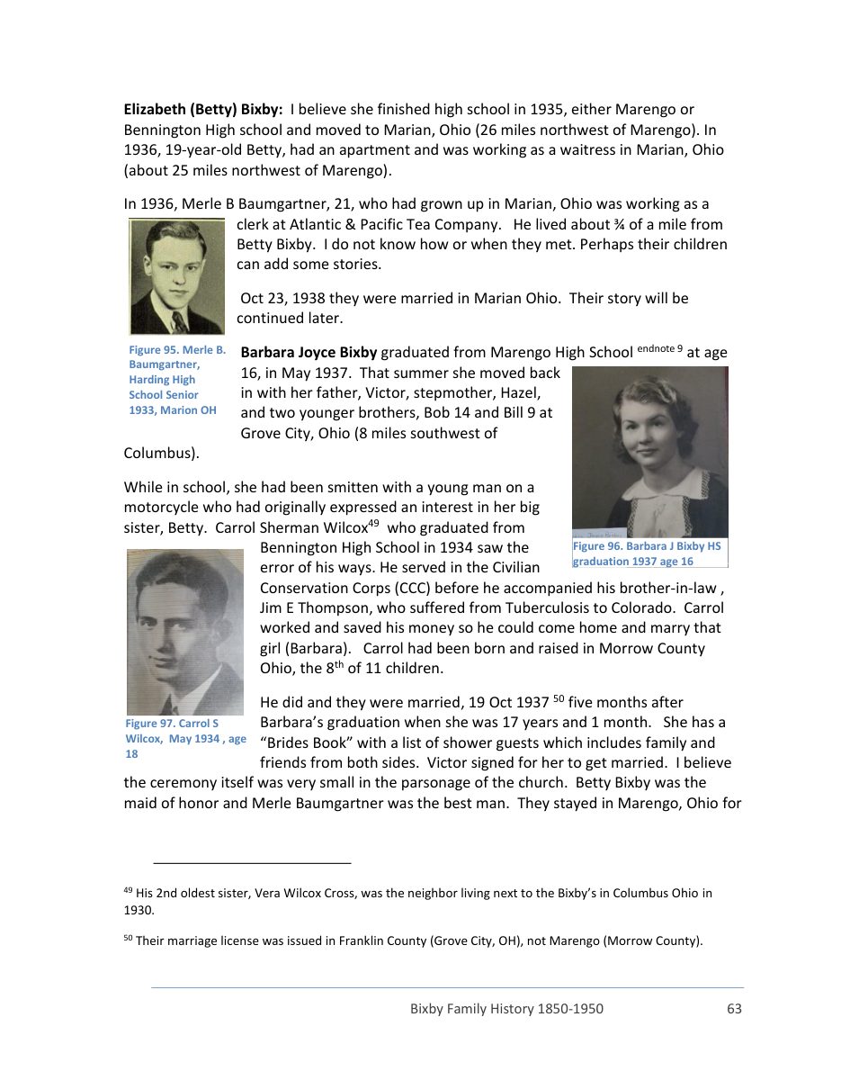 Page 66 of the book