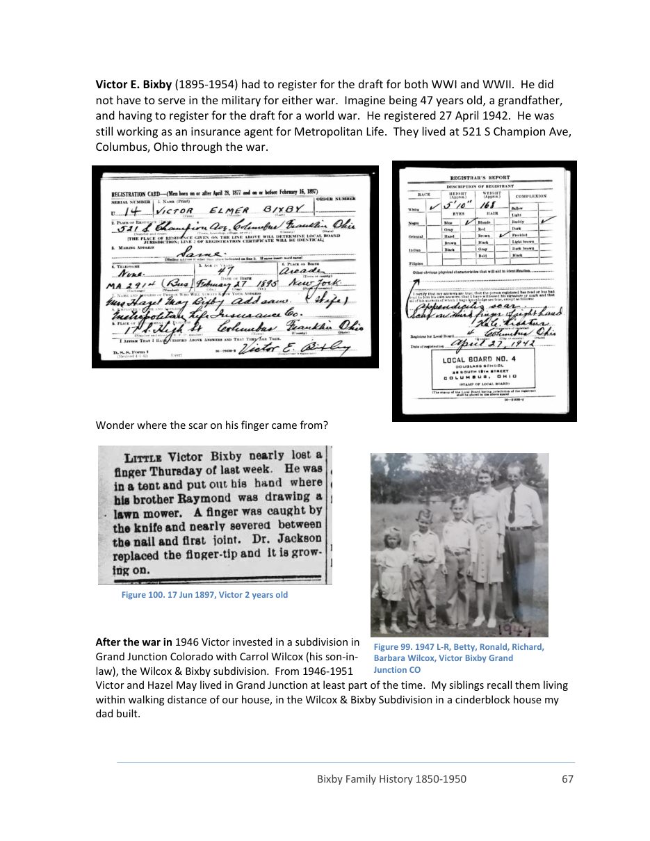 Page 70 of the book