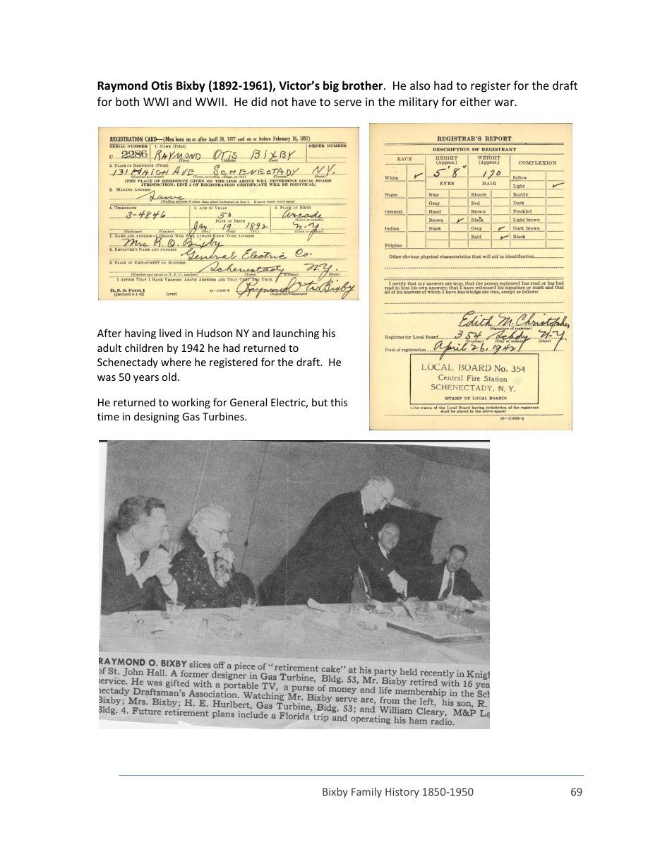 Page 72 of the book