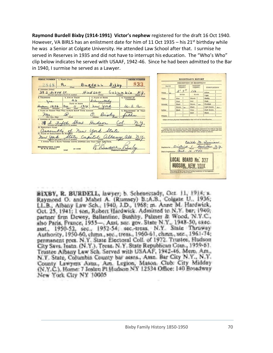 Page 73 of the book