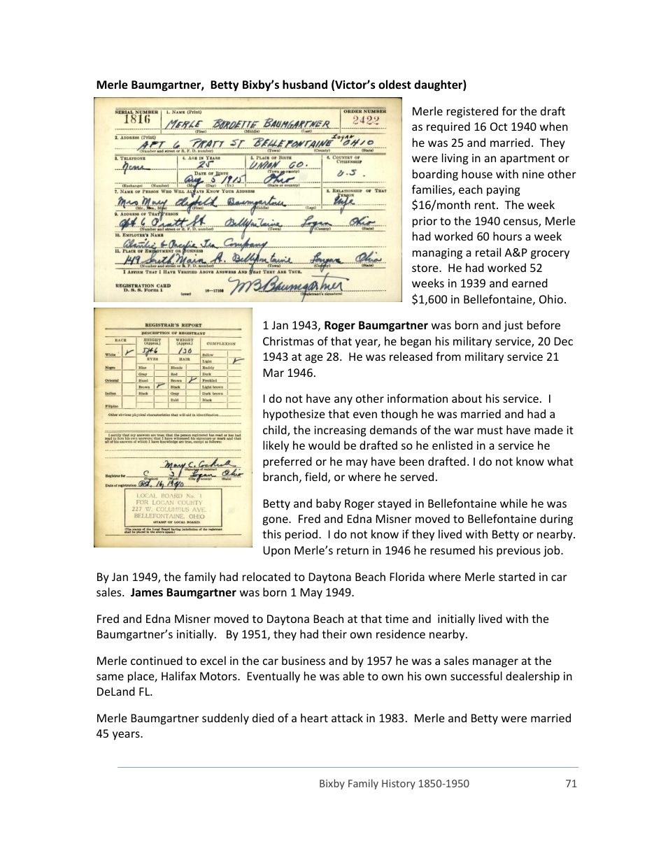 Page 74 of the book