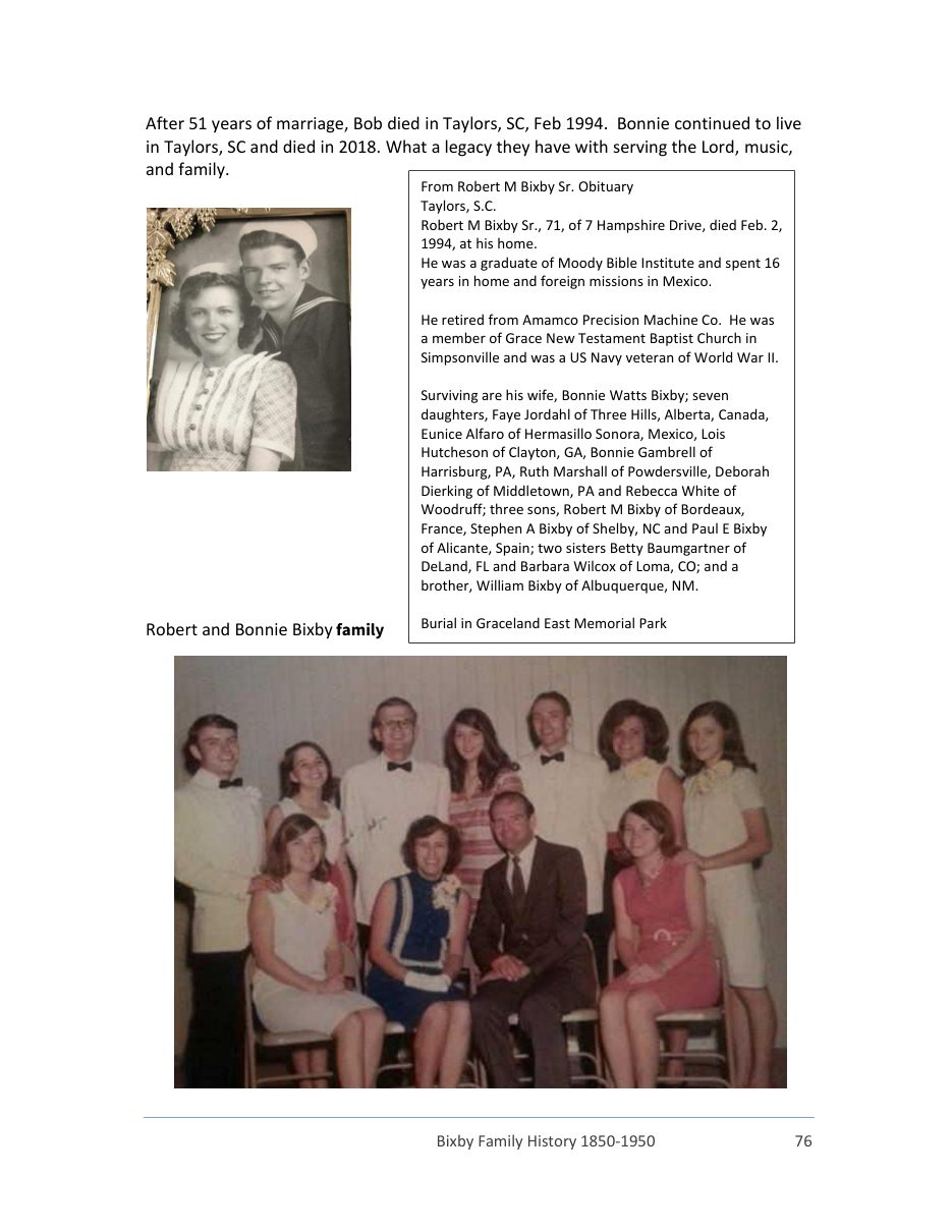 Page 79 of the book