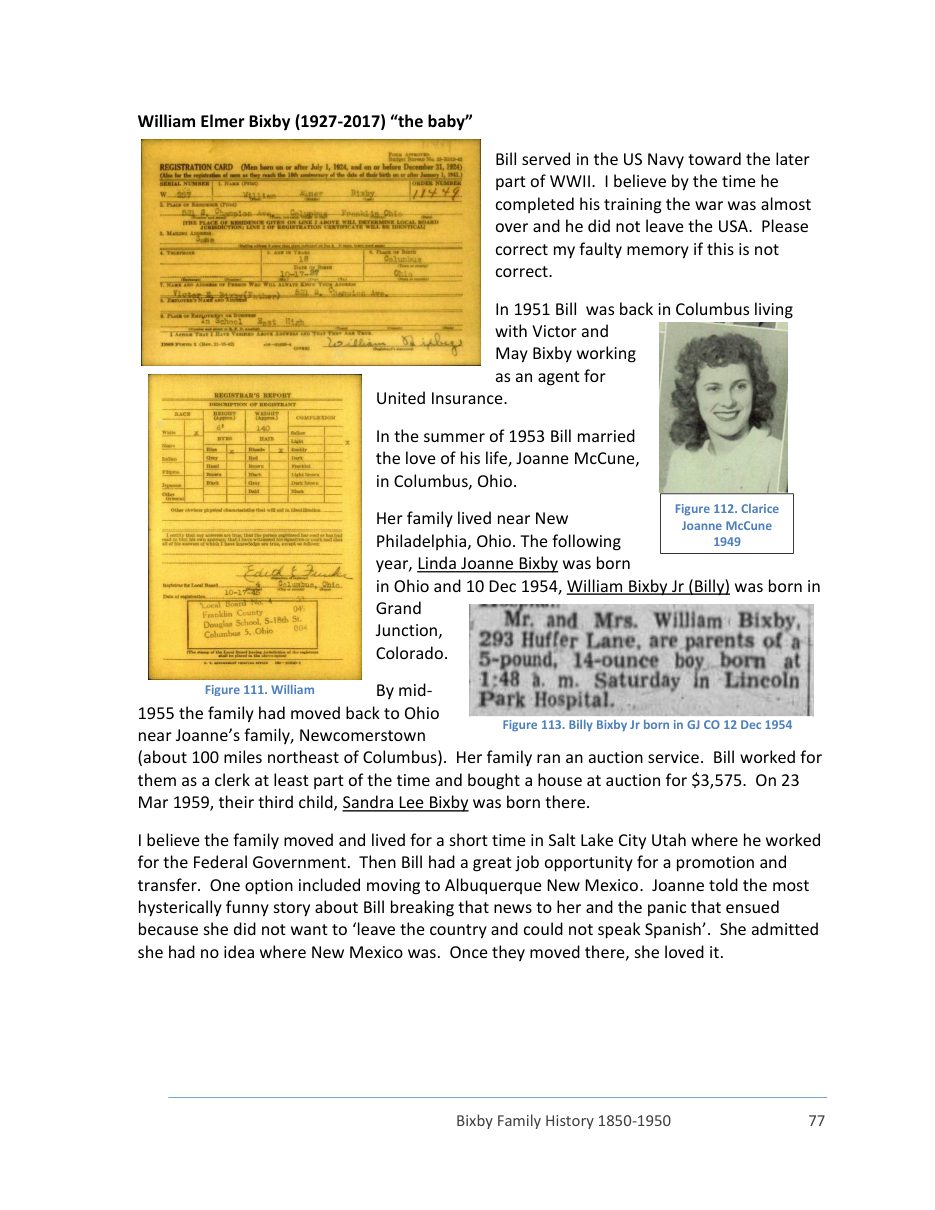 Page 80 of the book