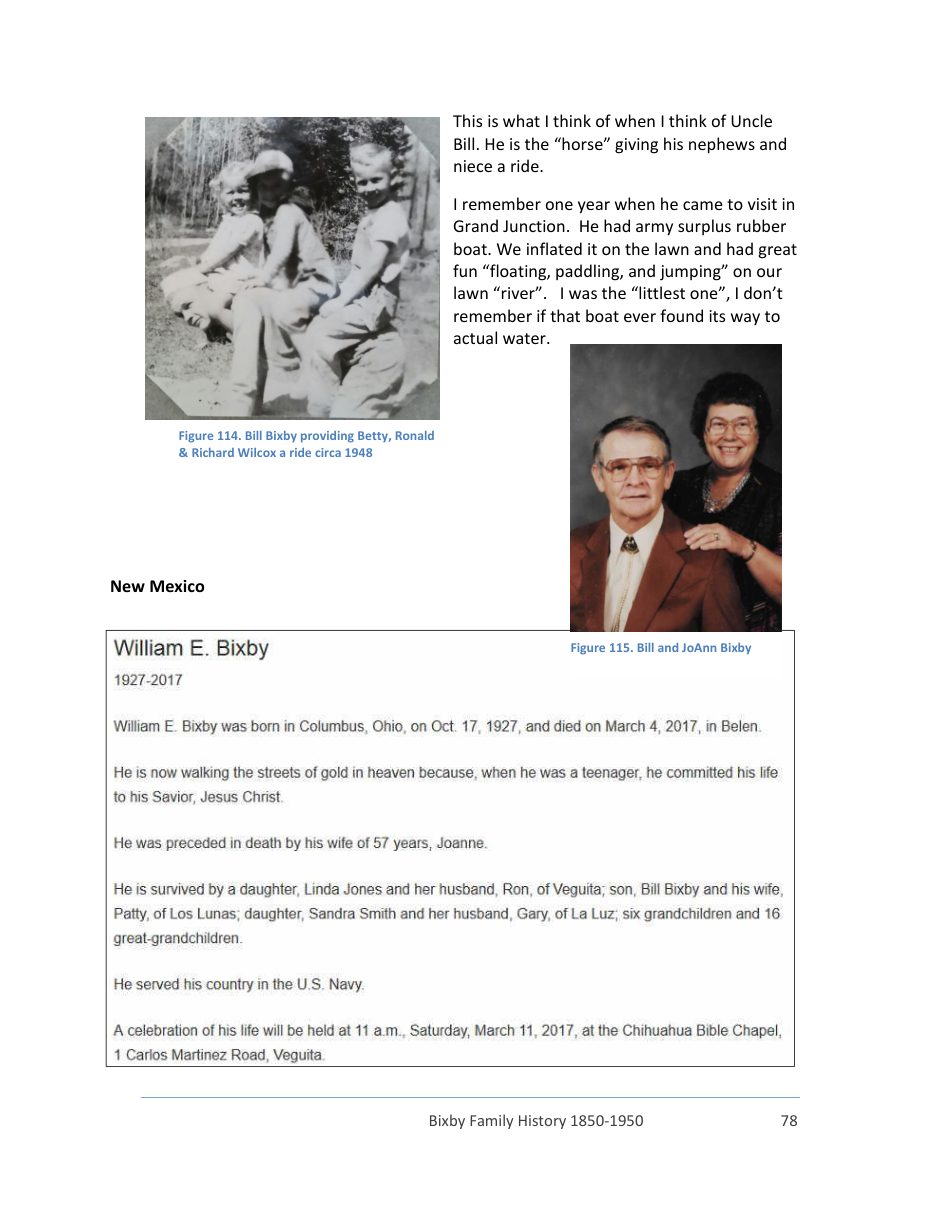Page 81 of the book