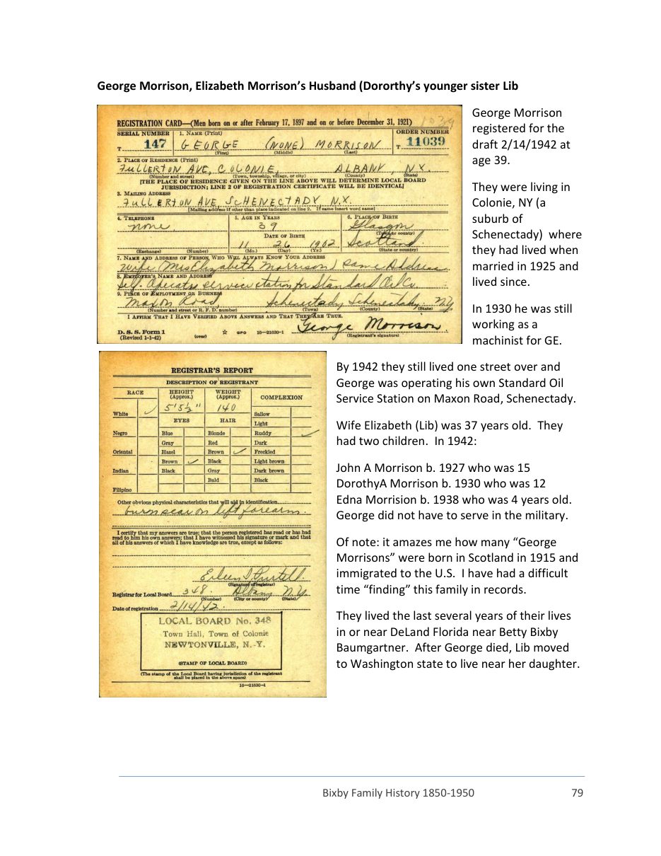 Page 82 of the book