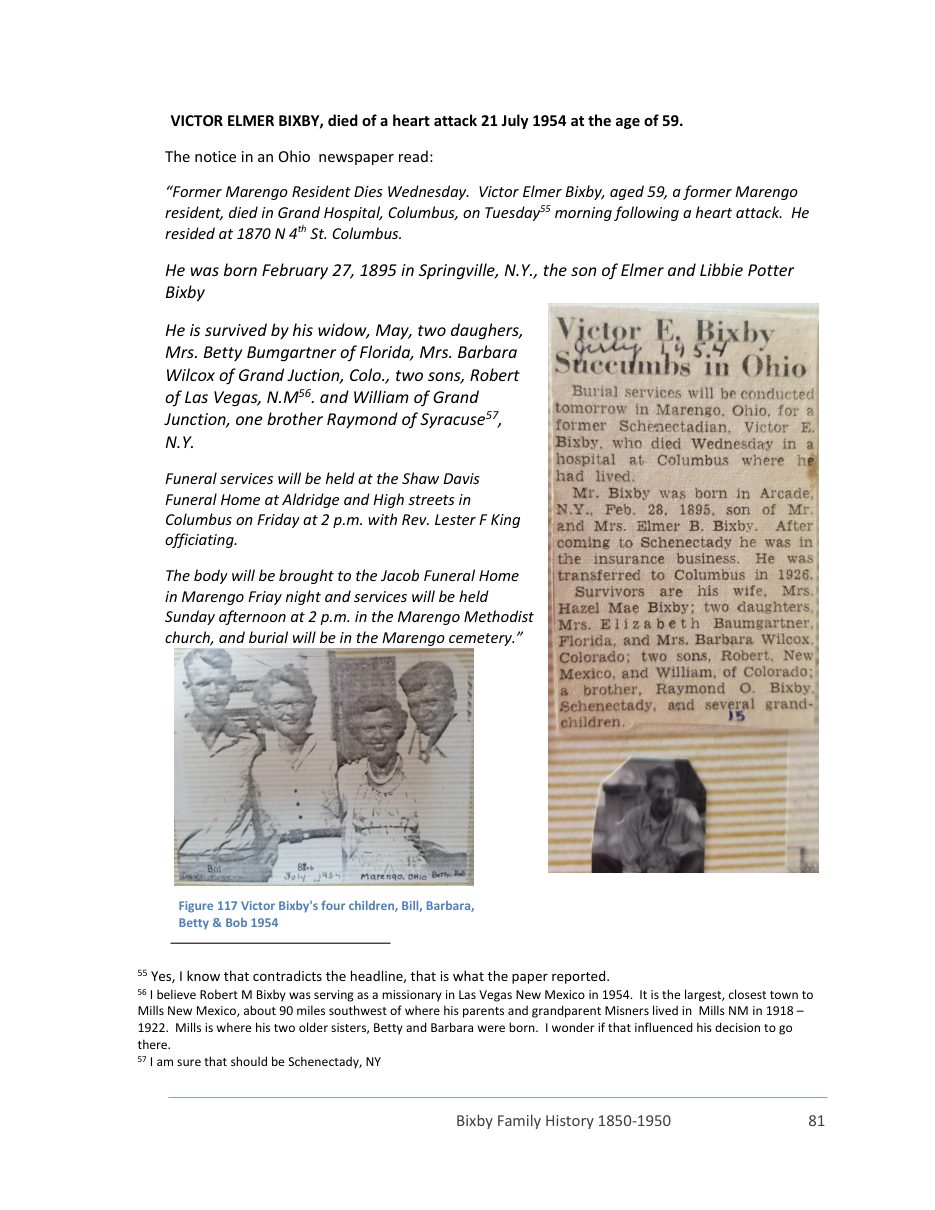 Page 84 of the book