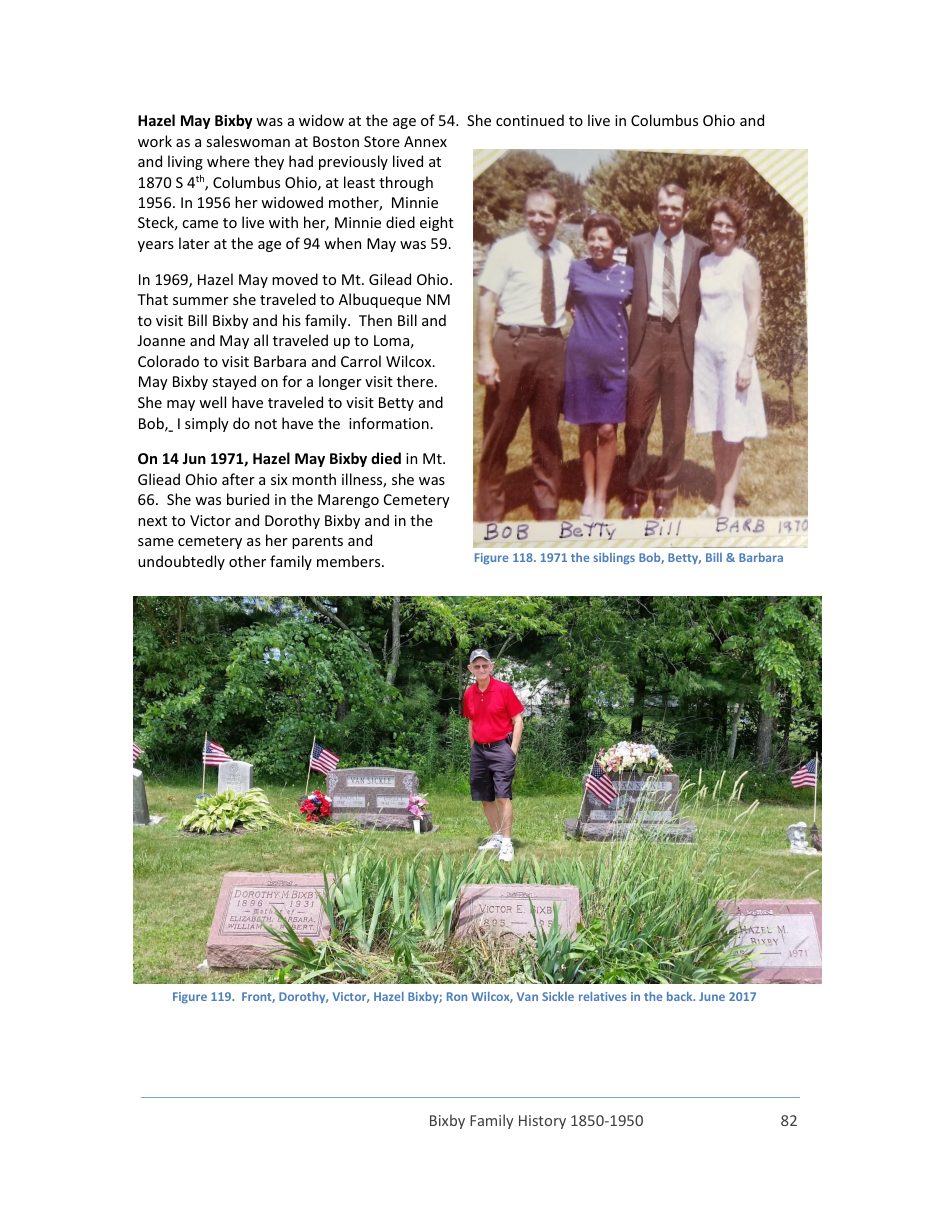 Page 85 of the book