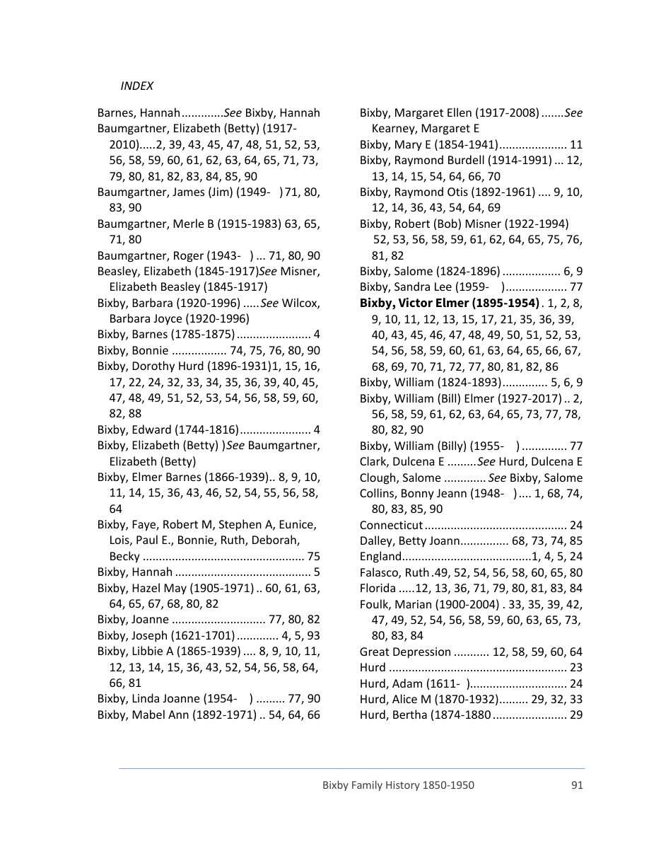 Page 94 of the book
